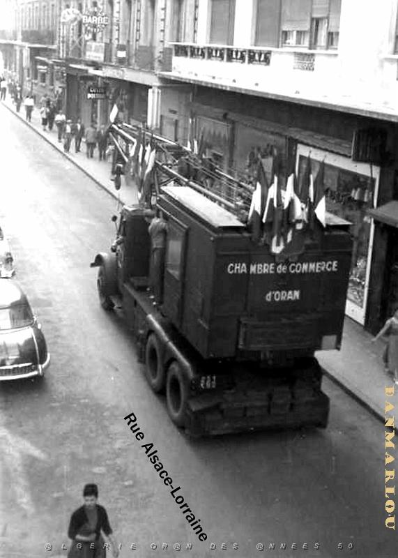 BG e- 016- Rue Alsace- Lorraine.jpg